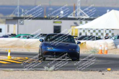 media/May-04-2024-Touge2Track (Sat) [[d48c3cc22a]]/1-Advanced/Session 2 (Turn 2)/